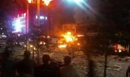 胜芳吃瓜最新事件爆料,最新爆料揭秘幕后真相