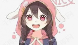 可爱动漫人物,动漫萌系角色的魅力之旅