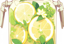 柠檬动漫,青春校园的甜蜜旋律